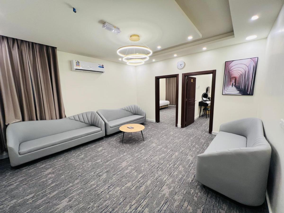 Falcon Grand Hotel الحد المظهر الخارجي الصورة