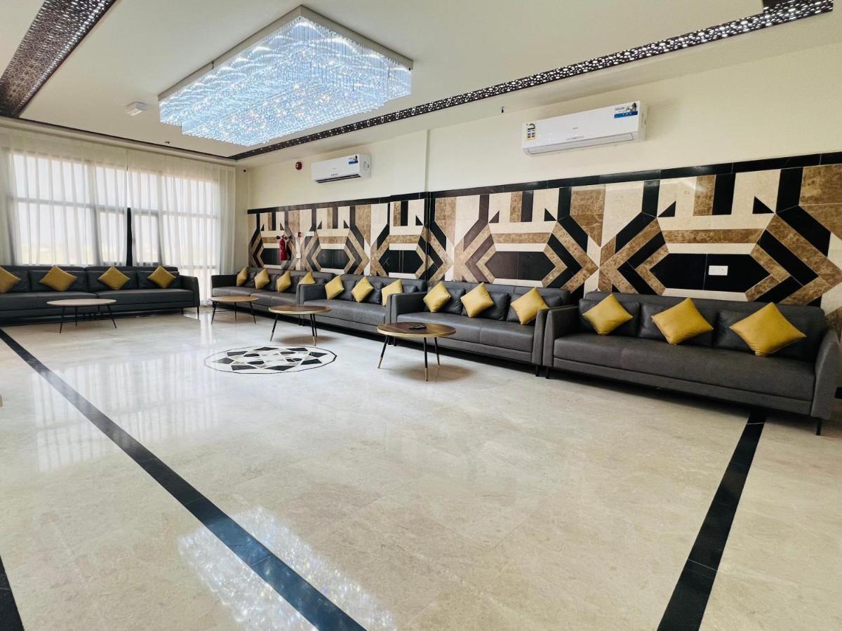 Falcon Grand Hotel الحد المظهر الخارجي الصورة
